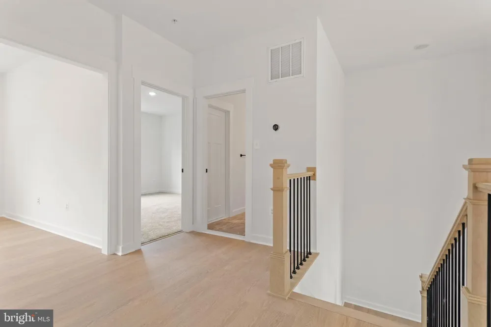 14501 PEDDICORD ROAD Mount Airy, MD 21771