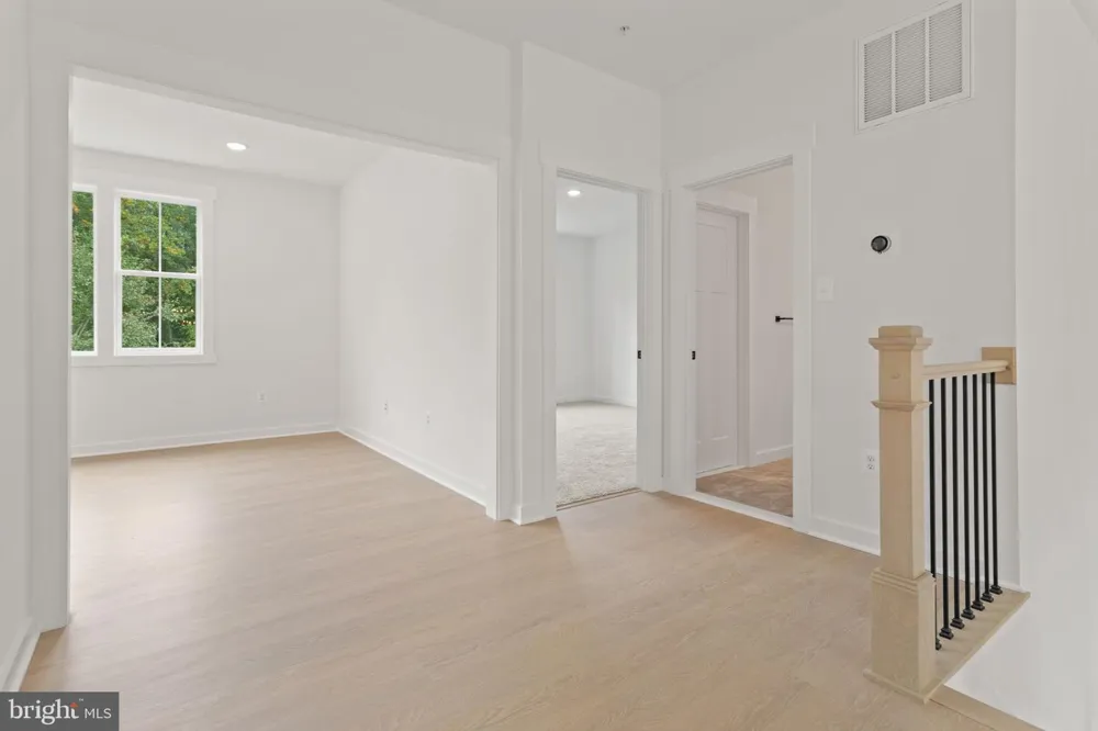 14501 PEDDICORD ROAD Mount Airy, MD 21771