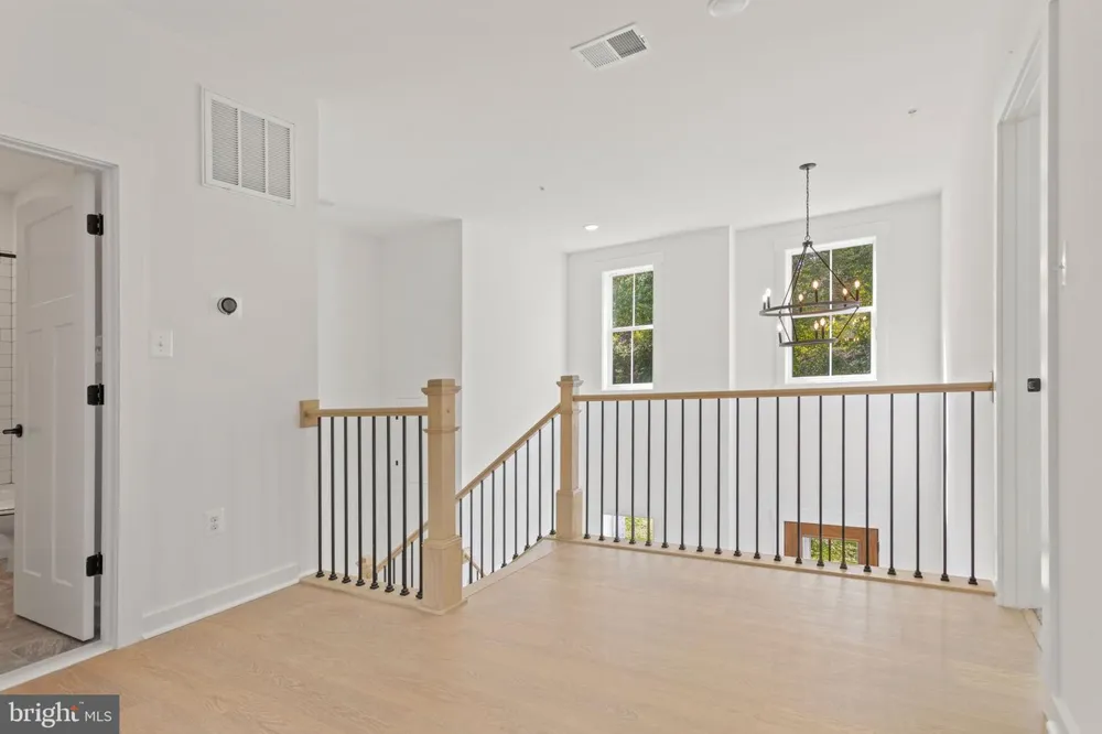 14501 PEDDICORD ROAD Mount Airy, MD 21771