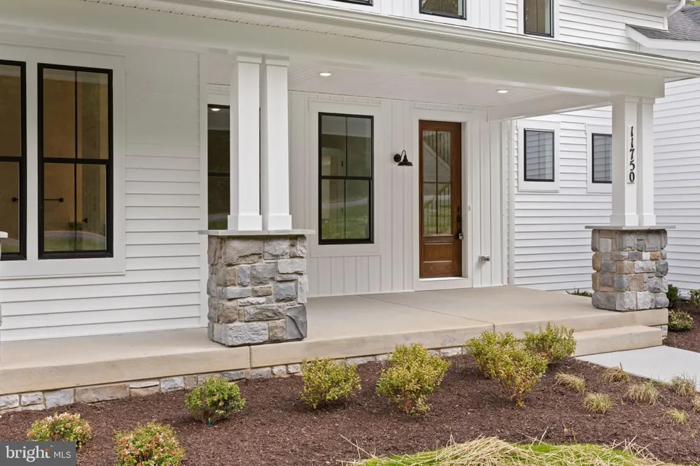 14501 PEDDICORD ROAD Mount Airy, MD 21771