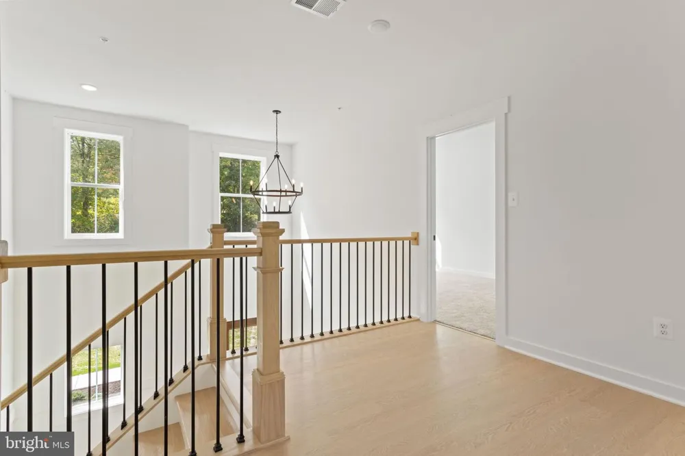 14501 PEDDICORD ROAD Mount Airy, MD 21771