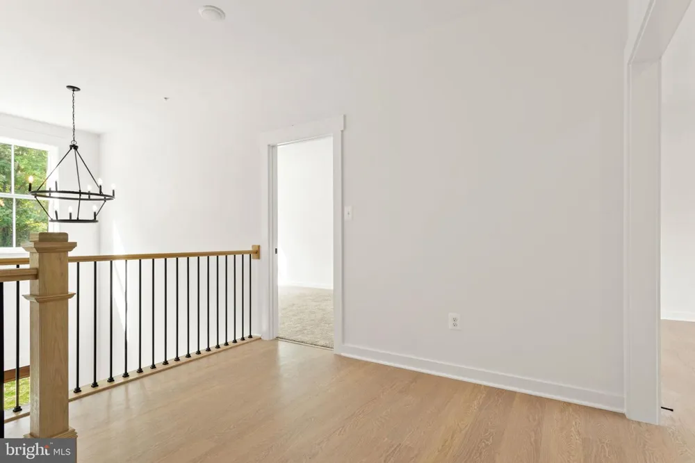 14501 PEDDICORD ROAD Mount Airy, MD 21771