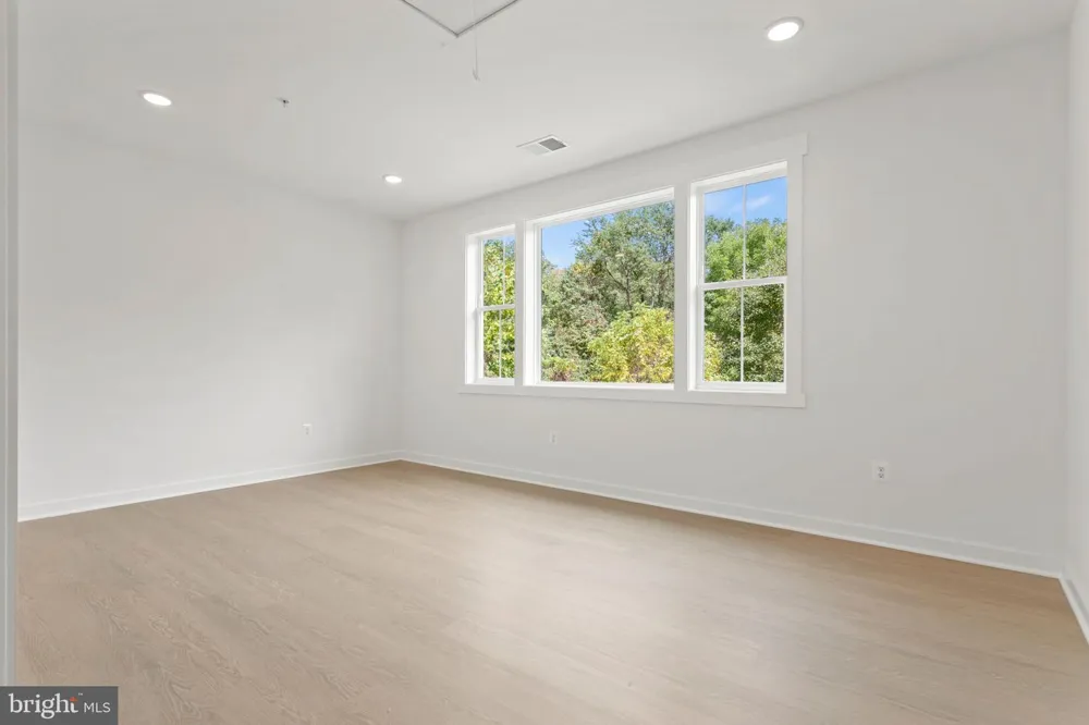 14501 PEDDICORD ROAD Mount Airy, MD 21771