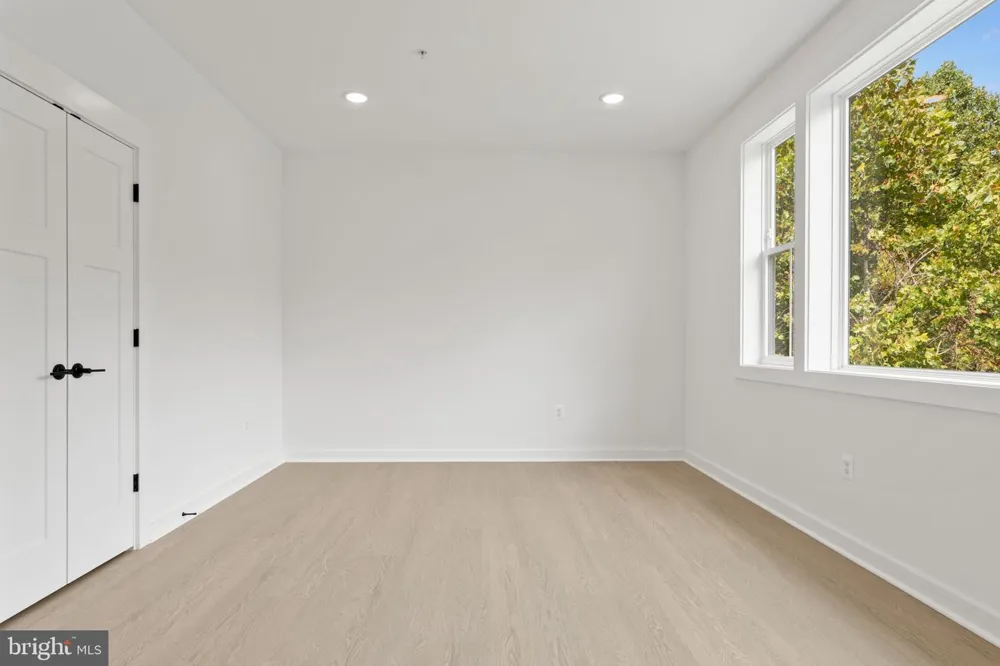 14501 PEDDICORD ROAD Mount Airy, MD 21771