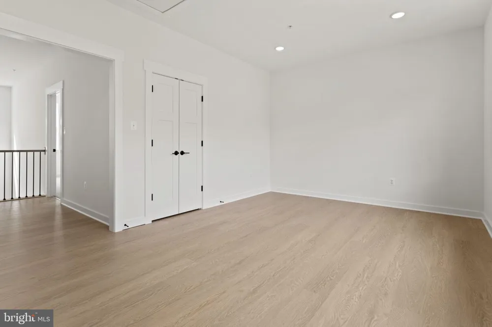 14501 PEDDICORD ROAD Mount Airy, MD 21771