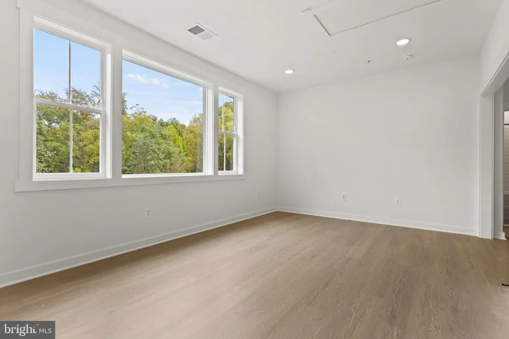 14501 PEDDICORD ROAD Mount Airy, MD 21771