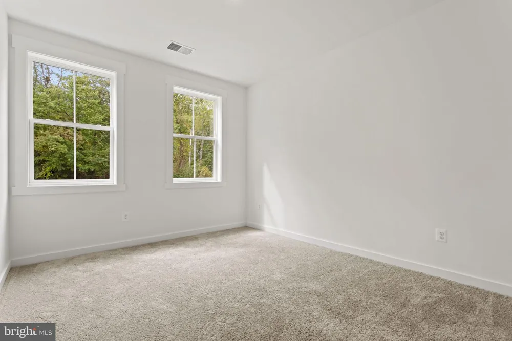 14501 PEDDICORD ROAD Mount Airy, MD 21771