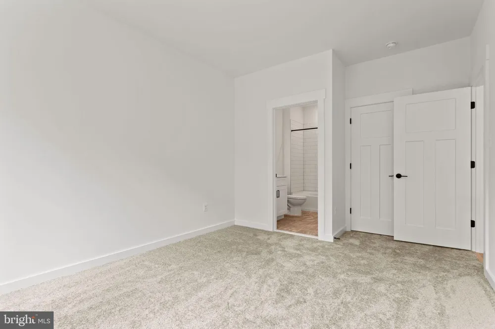 14501 PEDDICORD ROAD Mount Airy, MD 21771