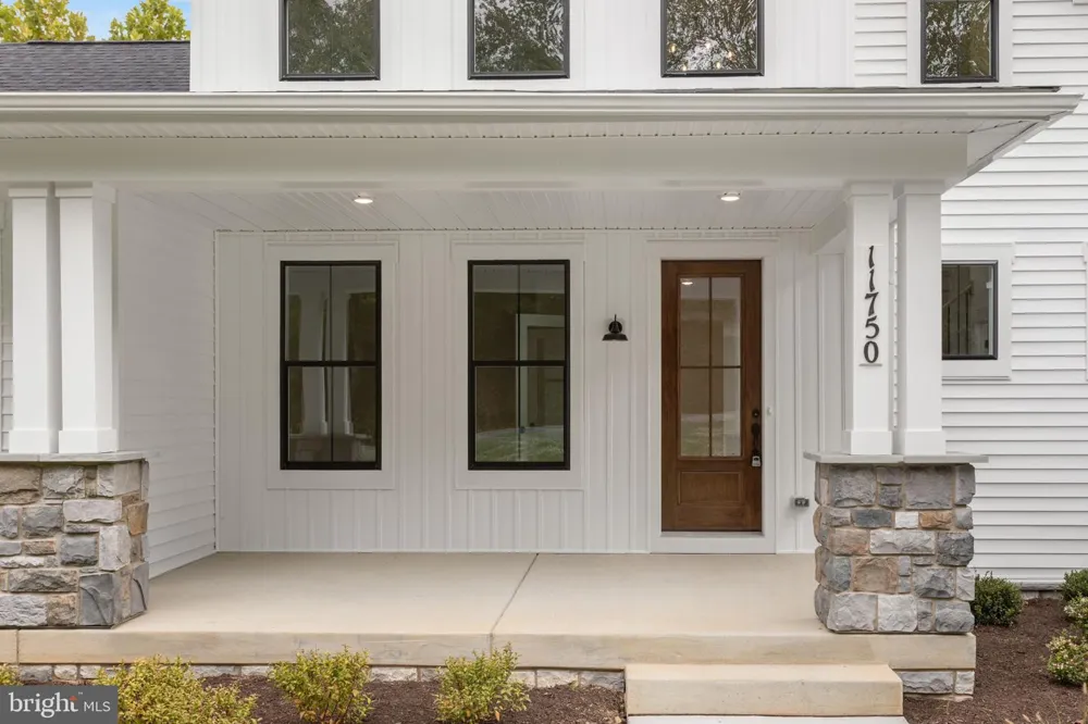 14501 PEDDICORD ROAD Mount Airy, MD 21771