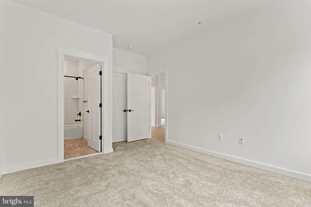 14501 PEDDICORD ROAD Mount Airy, MD 21771