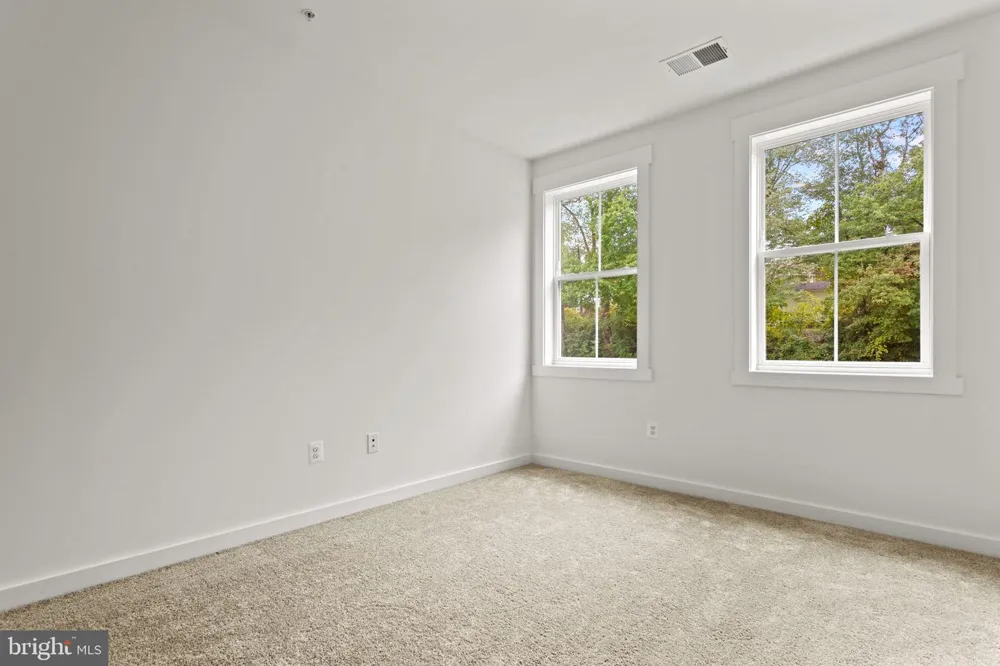 14501 PEDDICORD ROAD Mount Airy, MD 21771