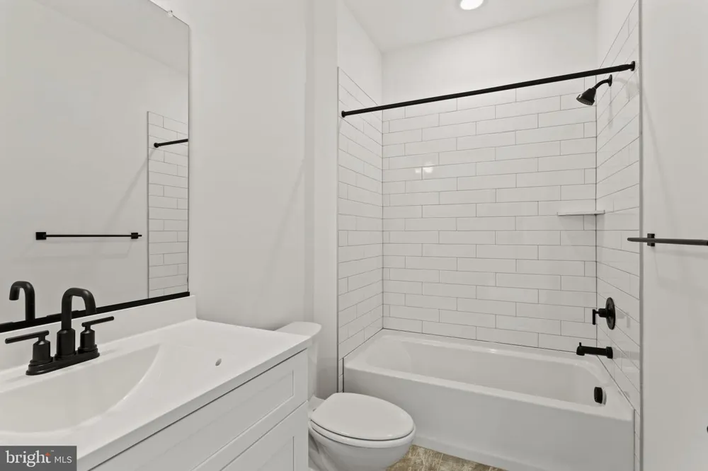 14501 PEDDICORD ROAD Mount Airy, MD 21771