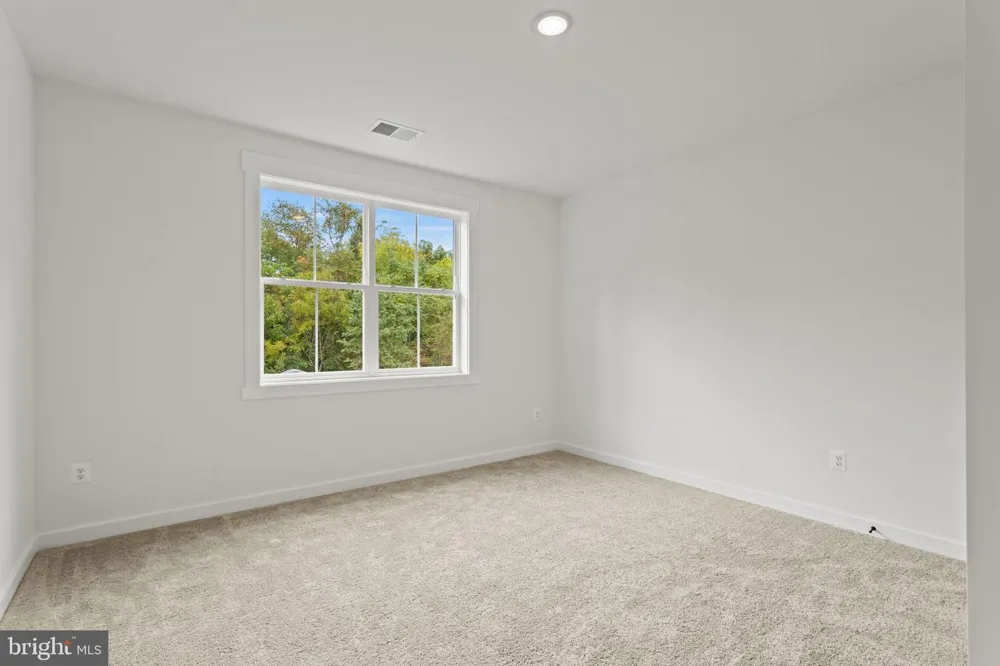 14501 PEDDICORD ROAD Mount Airy, MD 21771