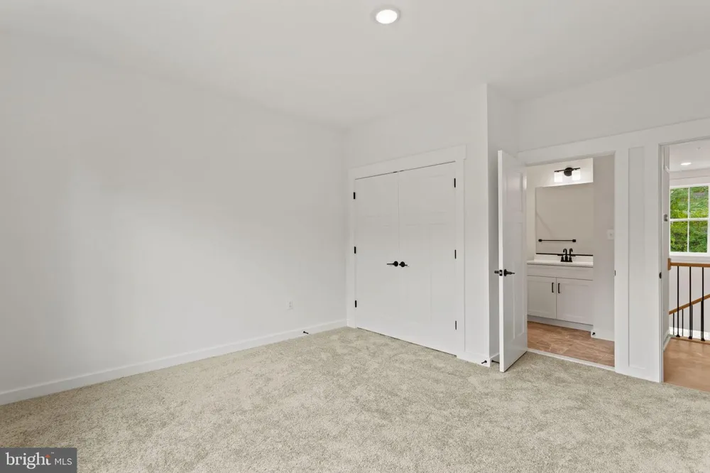 14501 PEDDICORD ROAD Mount Airy, MD 21771