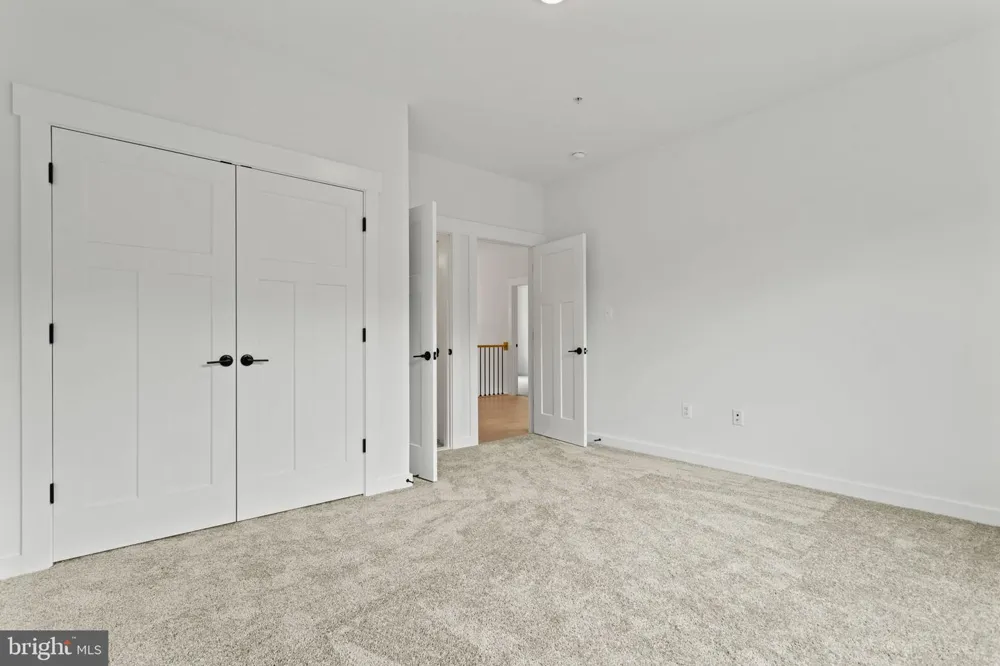 14501 PEDDICORD ROAD Mount Airy, MD 21771