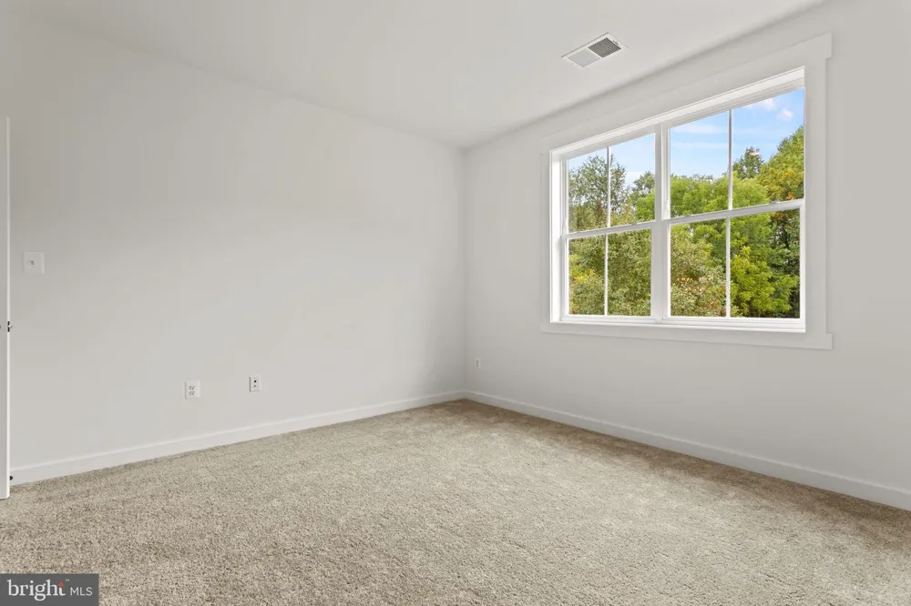 14501 PEDDICORD ROAD Mount Airy, MD 21771