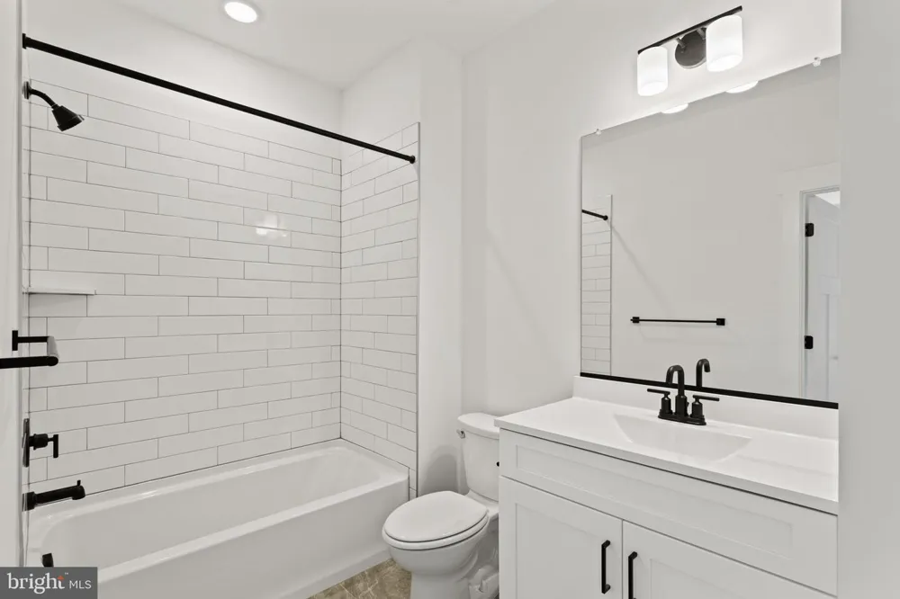 14501 PEDDICORD ROAD Mount Airy, MD 21771