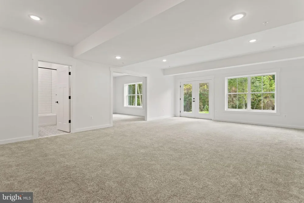 14501 PEDDICORD ROAD Mount Airy, MD 21771