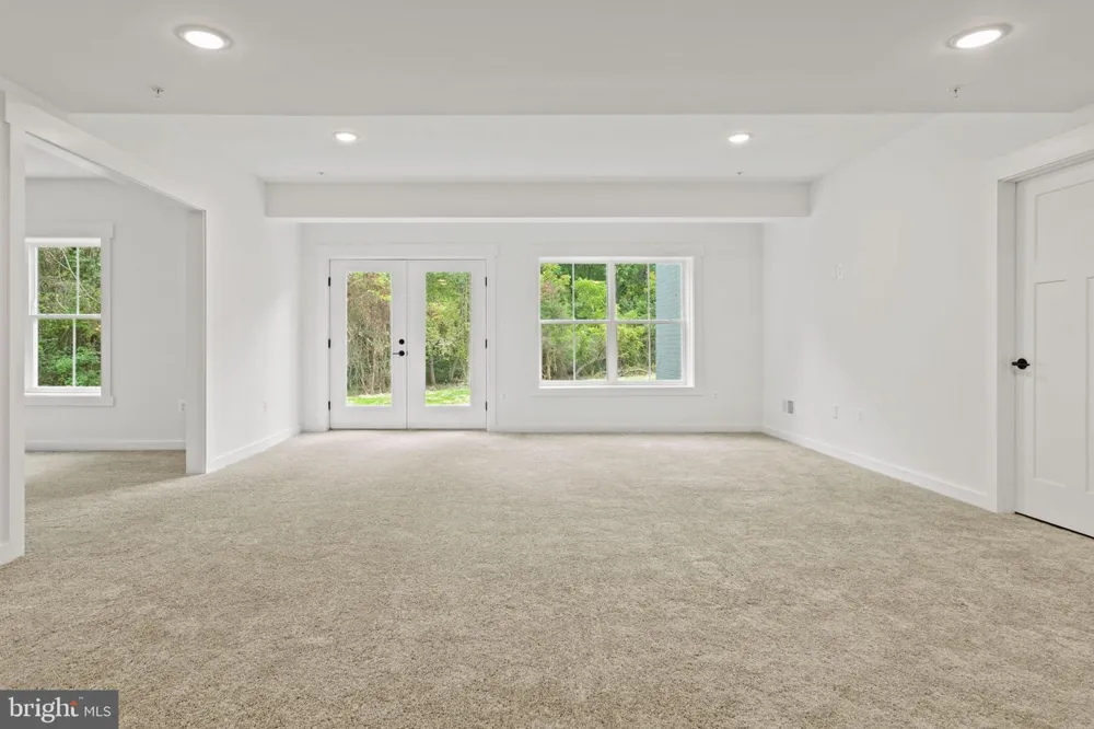 14501 PEDDICORD ROAD Mount Airy, MD 21771