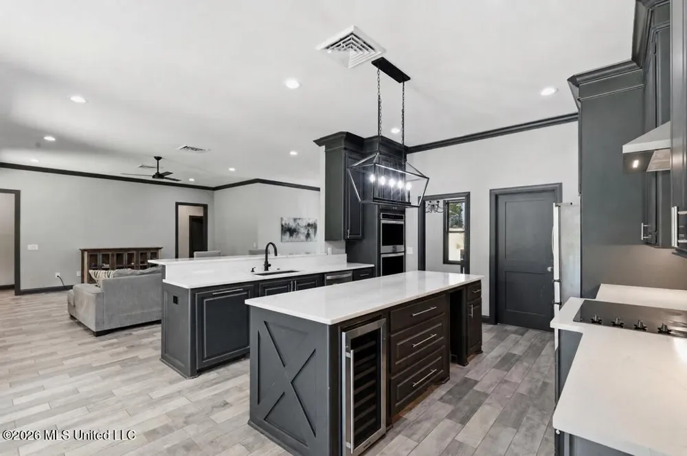 113 Trails End Flora, MS 39071