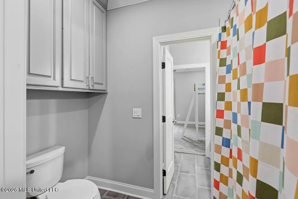 113 Trails End Flora, MS 39071