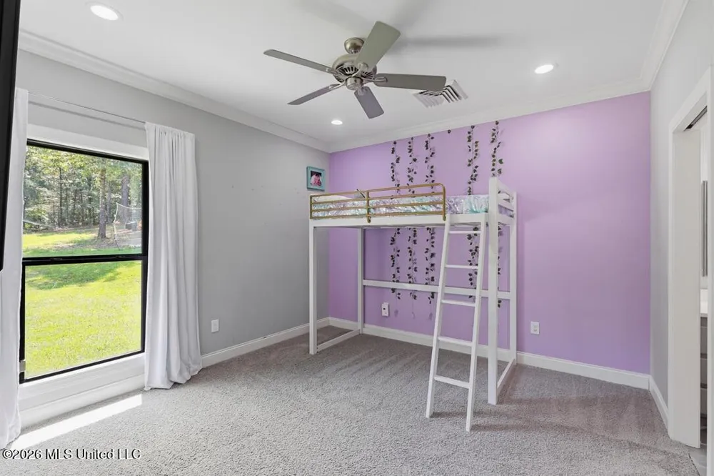 113 Trails End Flora, MS 39071