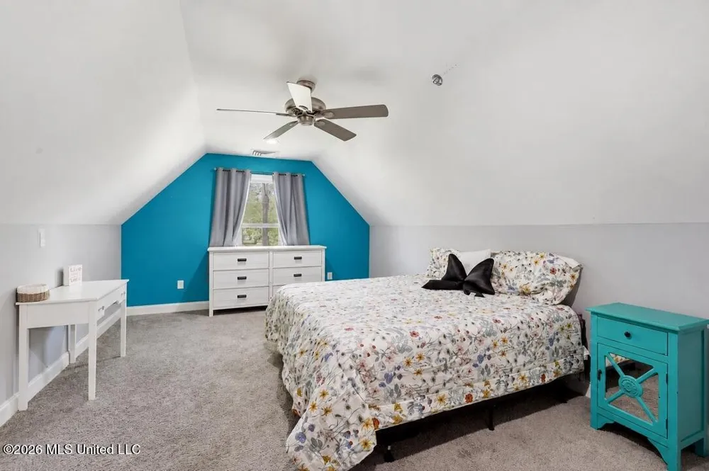 113 Trails End Flora, MS 39071