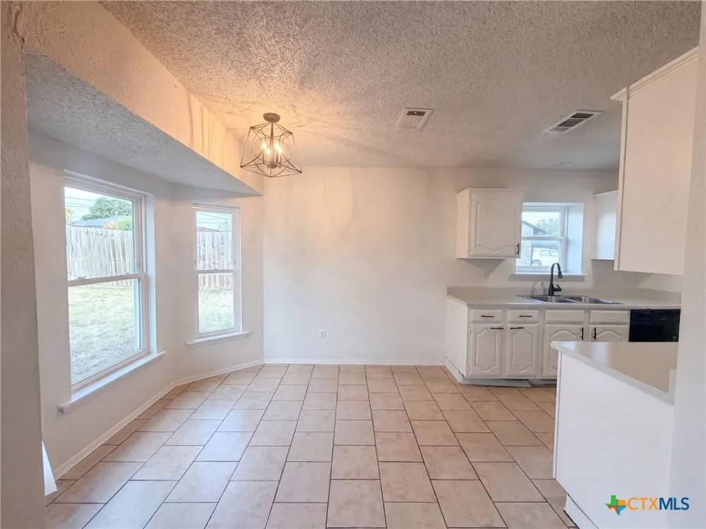 106 Nelson Drive Copperas Cove, TX 76522