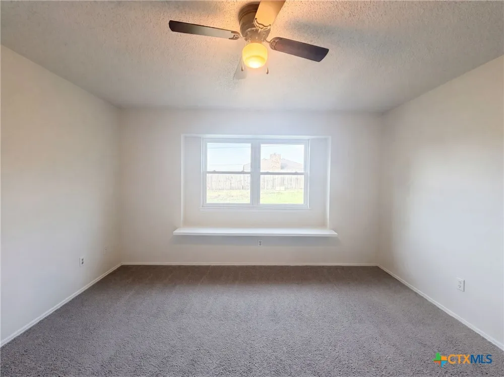 106 Nelson Drive Copperas Cove, TX 76522