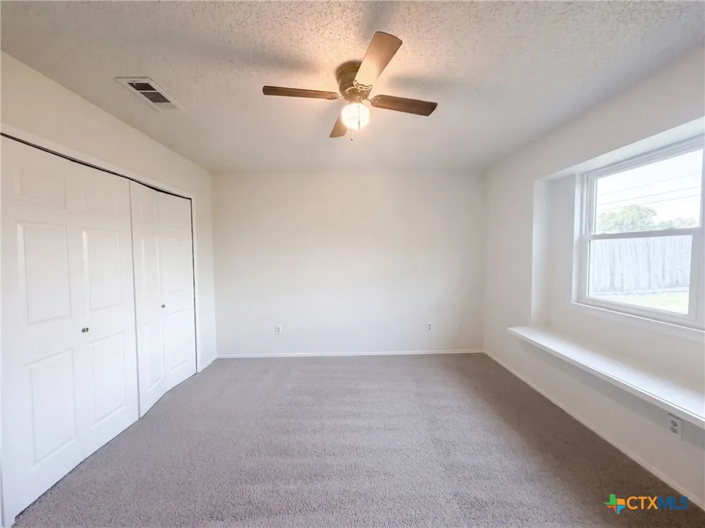 106 Nelson Drive Copperas Cove, TX 76522