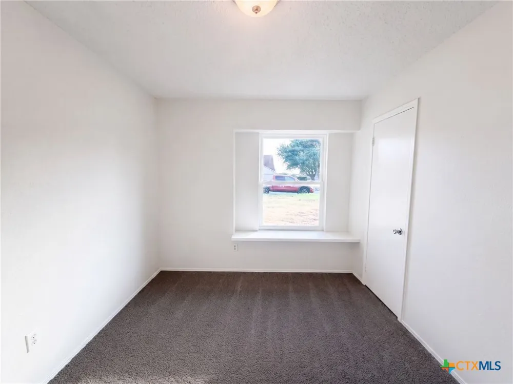 106 Nelson Drive Copperas Cove, TX 76522