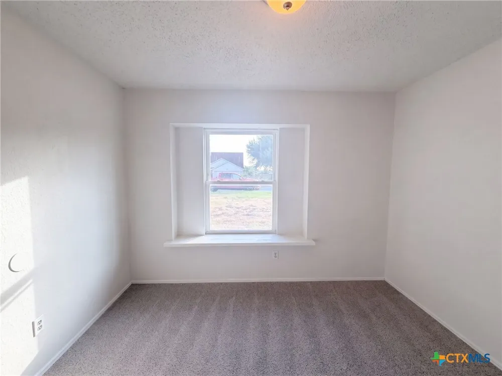 106 Nelson Drive Copperas Cove, TX 76522