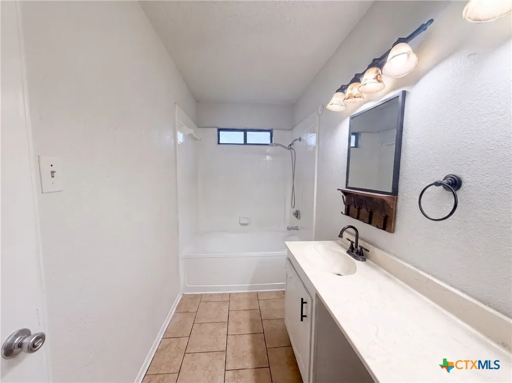 106 Nelson Drive Copperas Cove, TX 76522