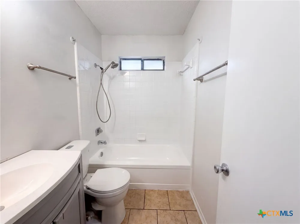 106 Nelson Drive Copperas Cove, TX 76522