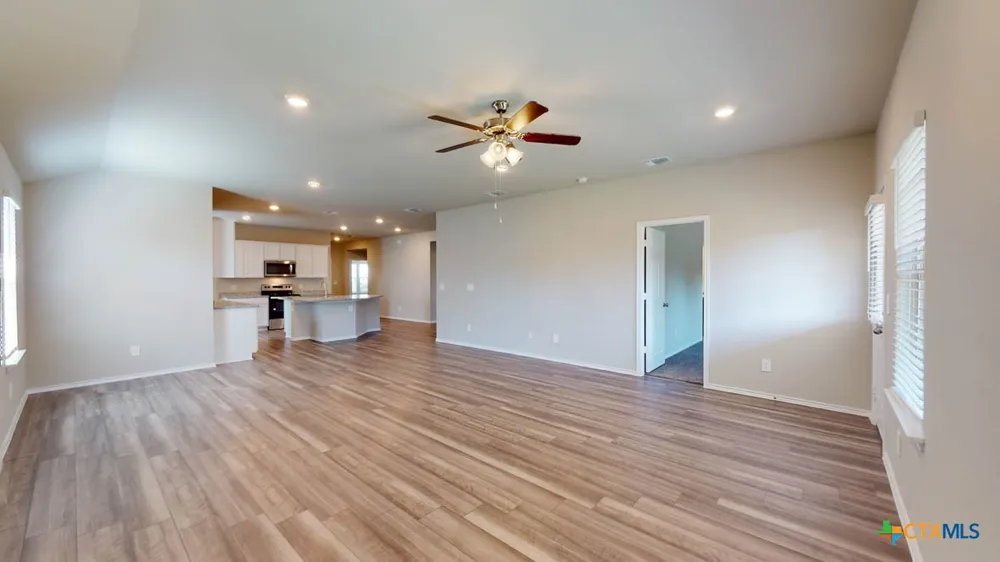 230 Quarter Horse Road Nolanville, TX 76559