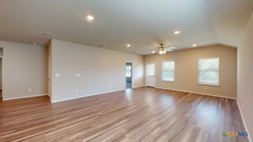230 Quarter Horse Road Nolanville, TX 76559