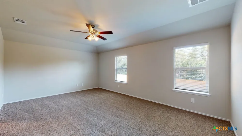 230 Quarter Horse Road Nolanville, TX 76559