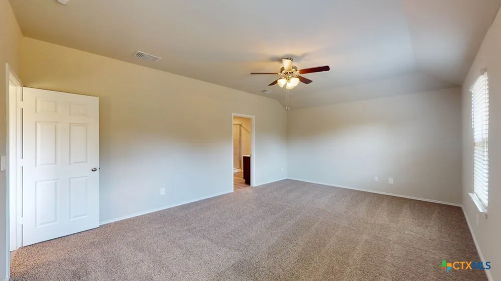 230 Quarter Horse Road Nolanville, TX 76559