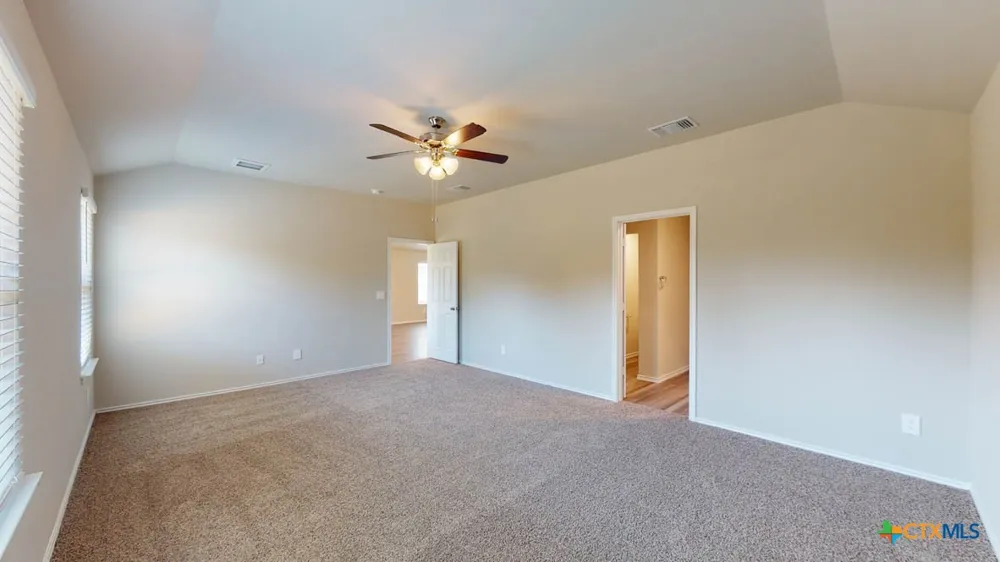 230 Quarter Horse Road Nolanville, TX 76559