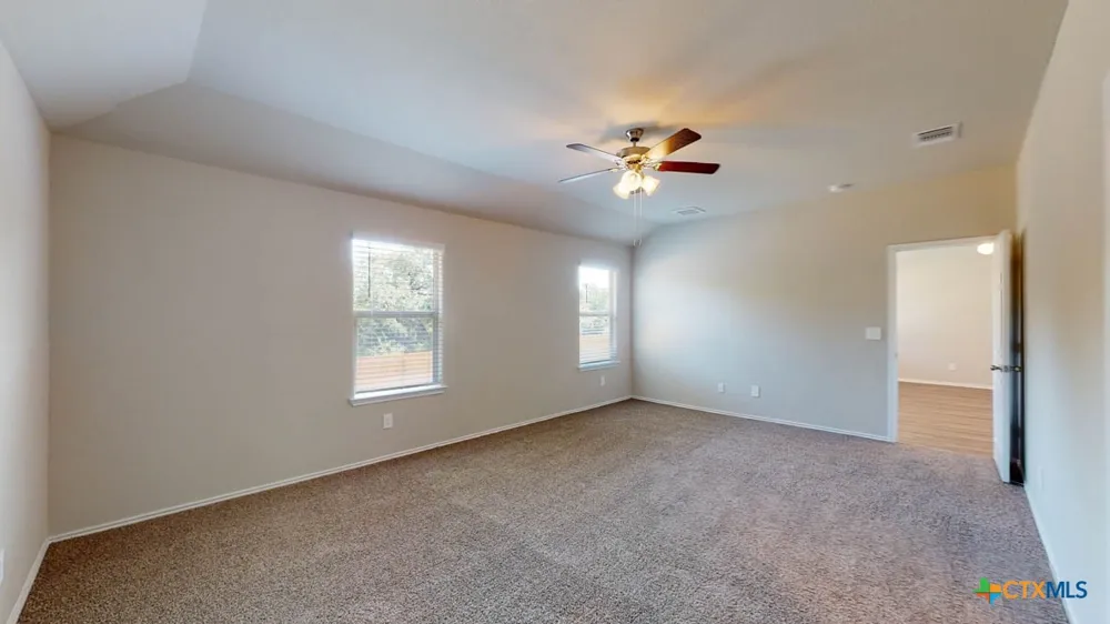230 Quarter Horse Road Nolanville, TX 76559