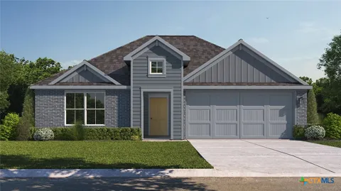 230 Quarter Horse Road