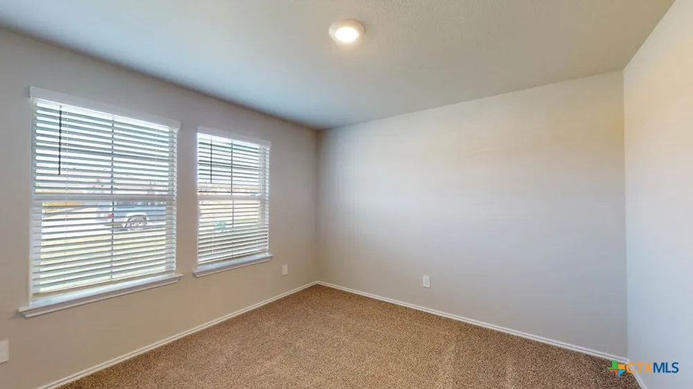 230 Quarter Horse Road Nolanville, TX 76559