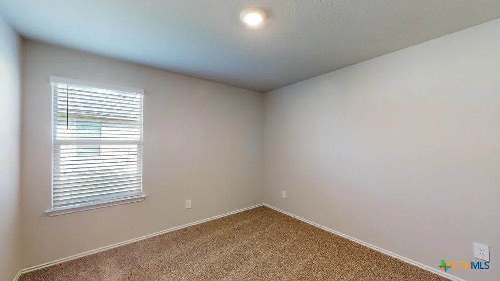 230 Quarter Horse Road Nolanville, TX 76559