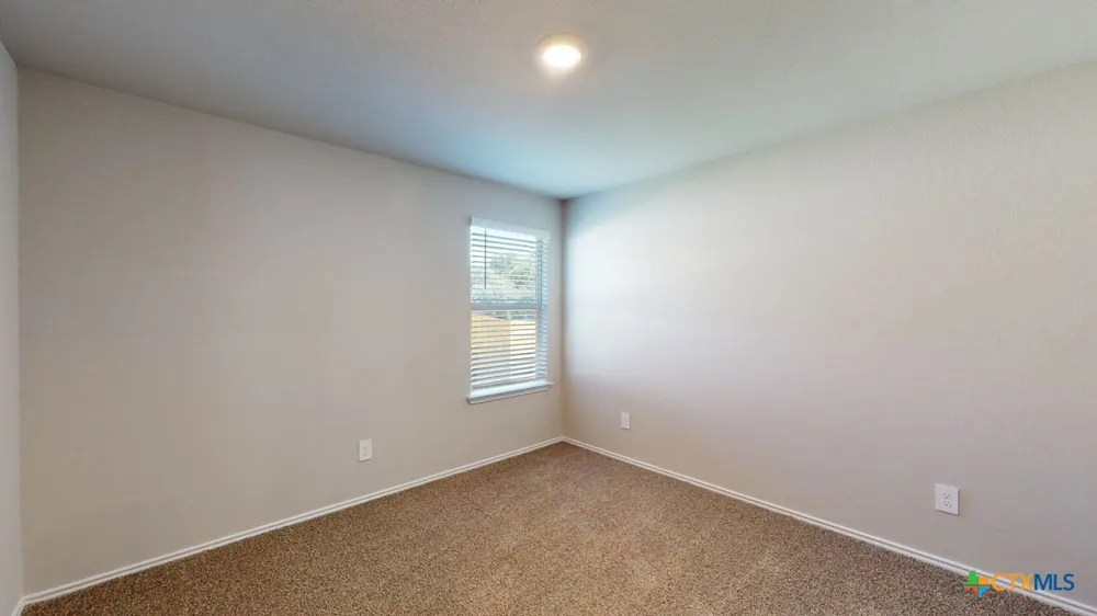 230 Quarter Horse Road Nolanville, TX 76559