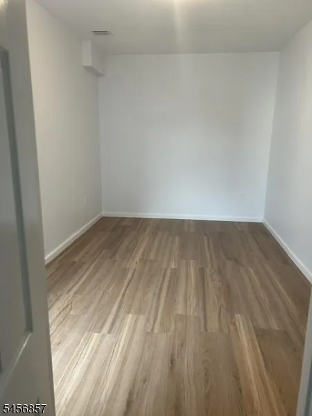 995 S Orange Ave #2 Unit 2 Newark City, NJ 07106