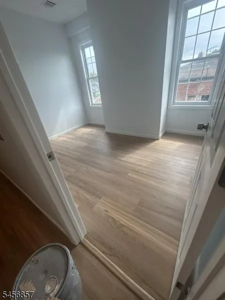 995 S Orange Ave #2 Unit 2 Newark City, NJ 07106
