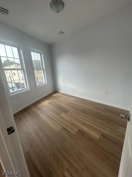 995 S Orange Ave #2 Unit 2 Newark City, NJ 07106