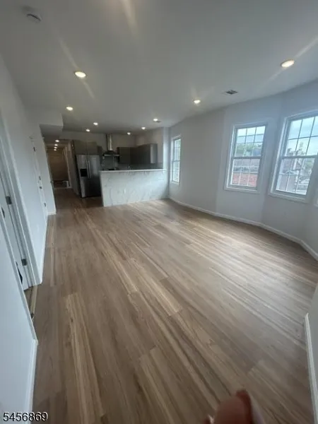 995 S Orange Ave #3 Unit 3