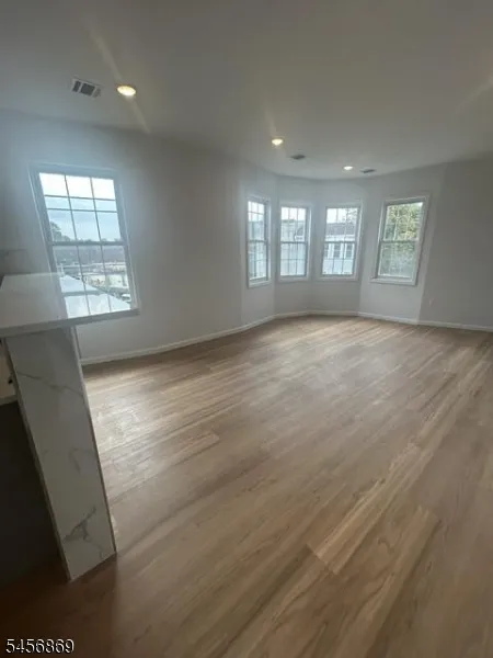 995 S Orange Ave #3 Unit 3 Newark City, NJ 07106