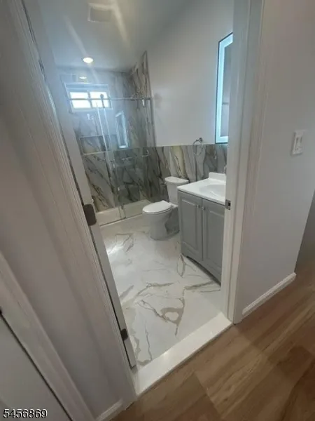 995 S Orange Ave #3 Unit 3 Newark City, NJ 07106